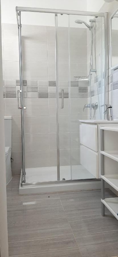 Coral Bay Suite Cyprus Luaran gambar