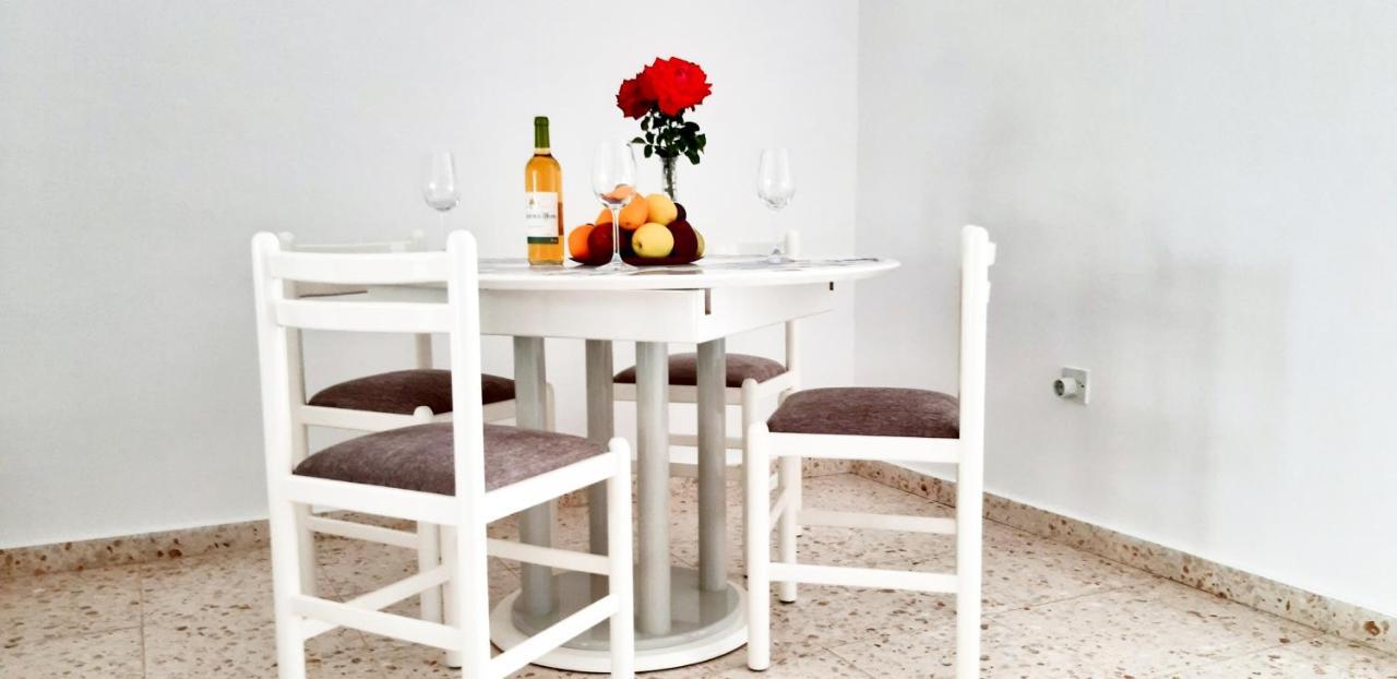 Coral Bay Suite Cyprus Luaran gambar